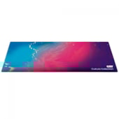 Deskpad Gamer CI&T